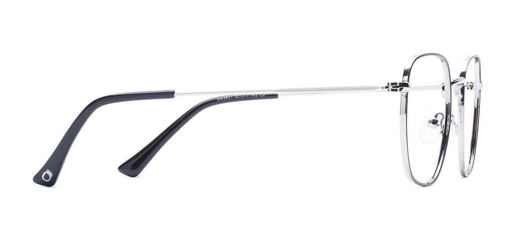 Black_Matte_with_Silver