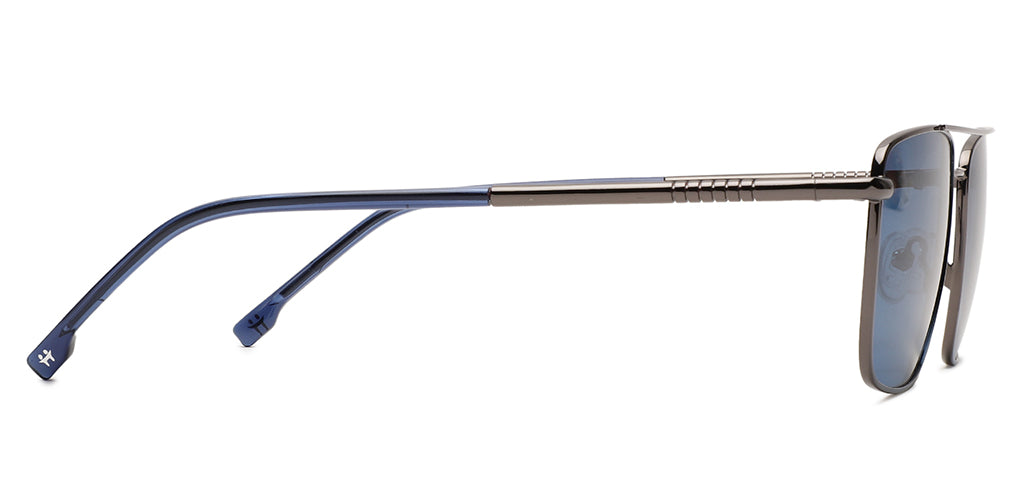 Gunmetal_with_Blue_Lens