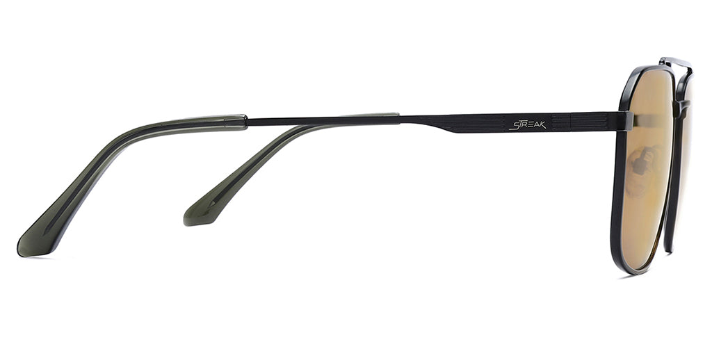 Black_Matte_with_Yellow_Lens