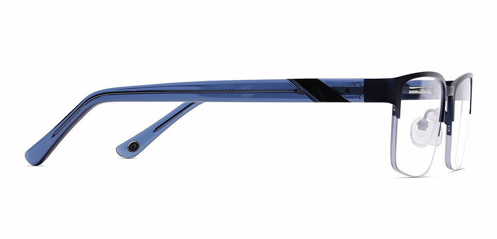 Blue_Matte_with_Blue