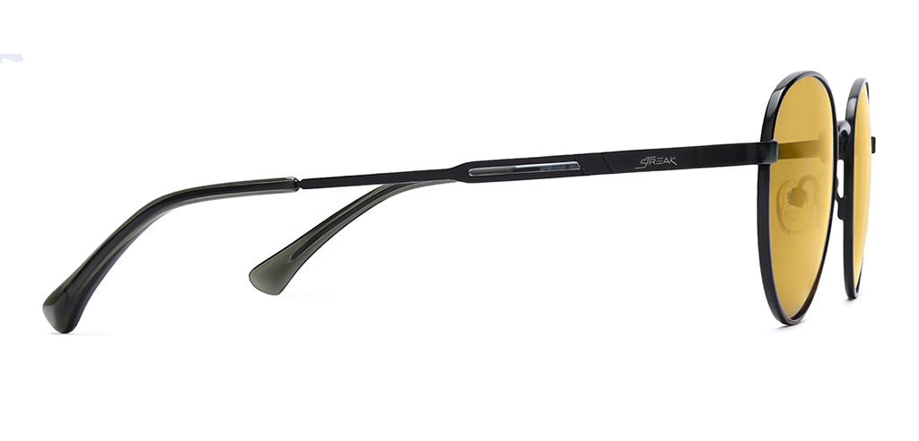 Black_Matte_with_Yellow_Lens