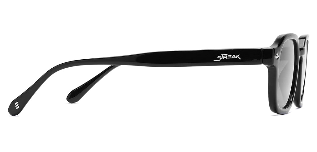 Black_with_Blue_Mirror