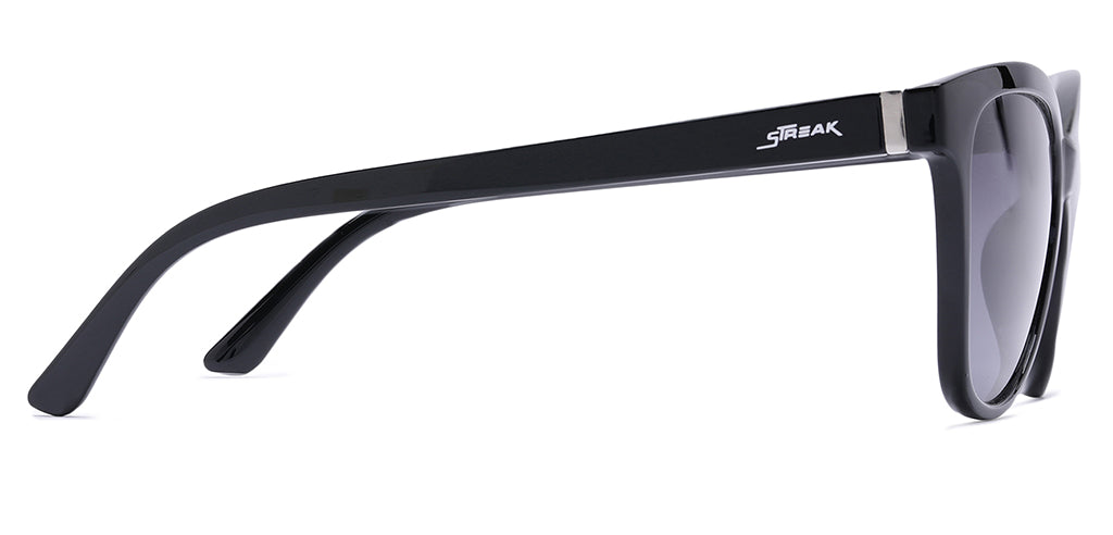 Black_with_Grey_Lens