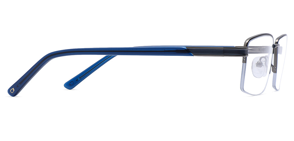 Blue_Matte_with_Blue