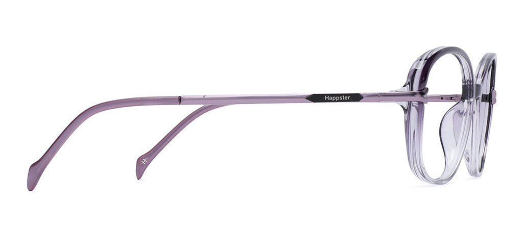 Purple_Gradal_with_Purple