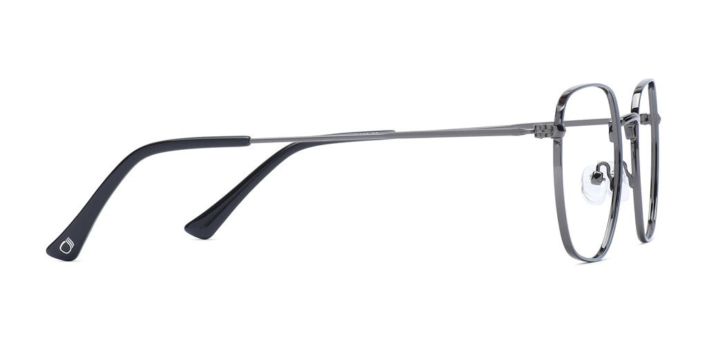 Grey_Matte_with_Gunmetal