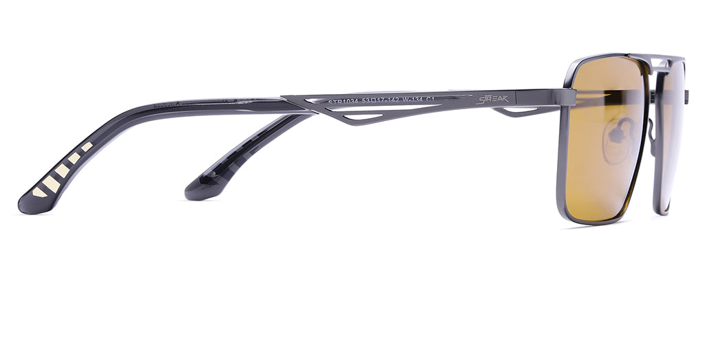 Gunmetal_Matte_with_Yellow_Lens