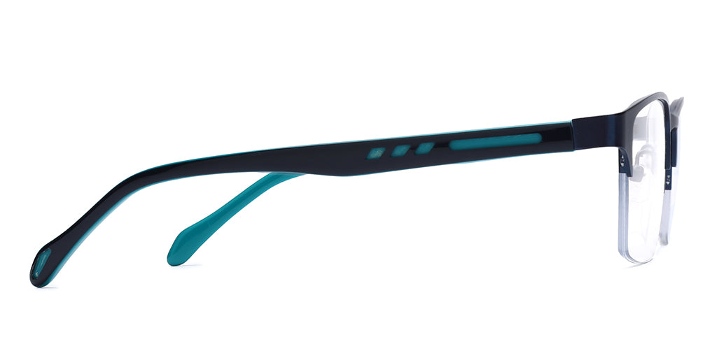 Blue_Matte_with_Green