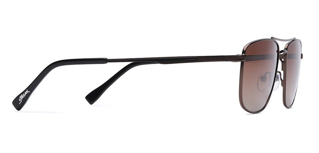 Brown_Matte_with_Brown_Lens