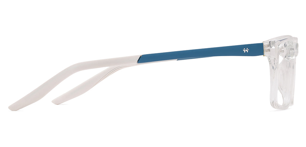 Crystal_white_with_Blue