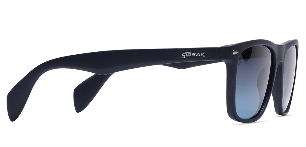 Blue_Matte_with_Blue_Lens