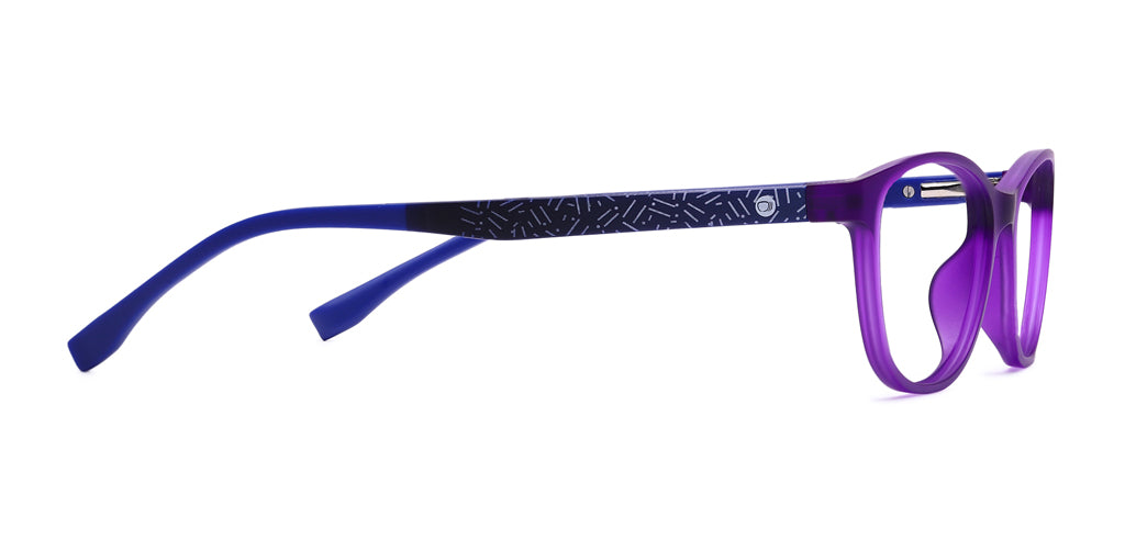 Purple_Matte_with_Blue