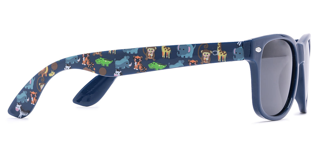 Dark_Blue_with_Blue_Mirror