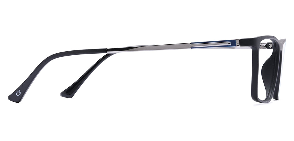 Black_Matte_with_Silver