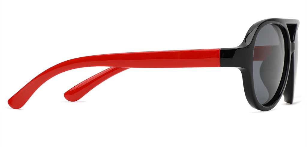 Glossy_Black_with_Black_Mirror