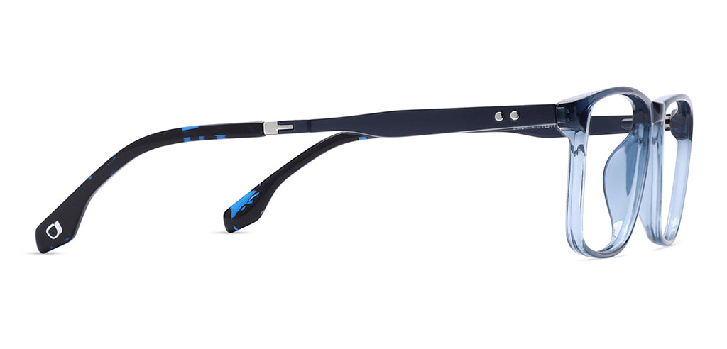 Blue_Transparent_with_Blue