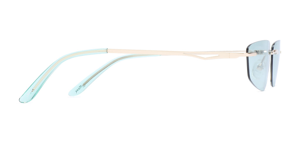 Gold_with_Green_Lens