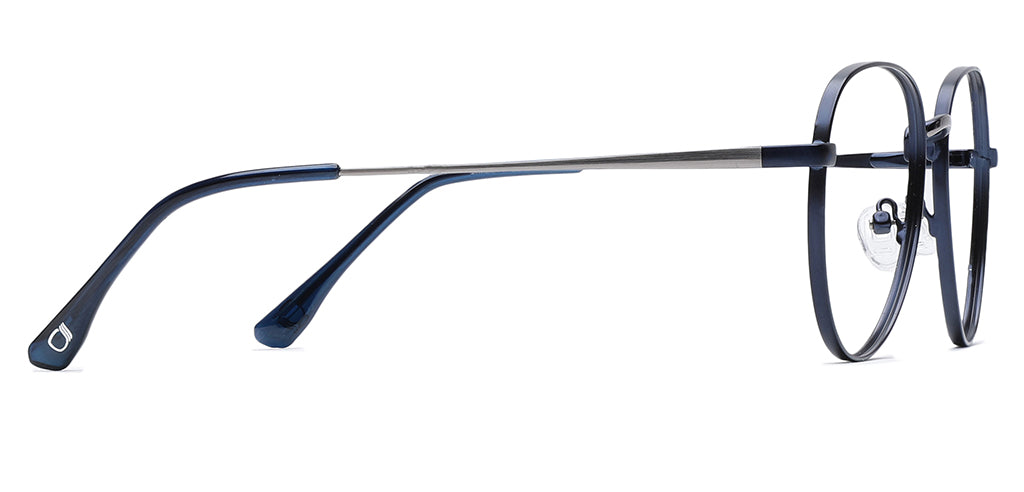 Matte_Blue_with_Gunmatel