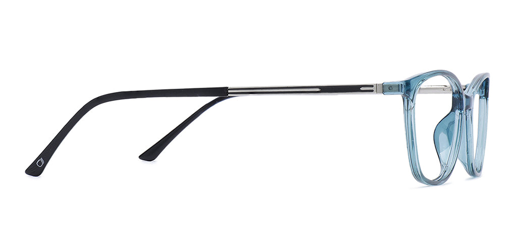 Green_Transparent_with_Silver