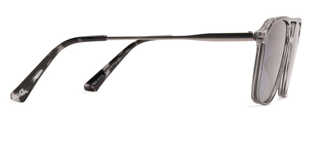 Grey_Transparent_with_Blue_Lens