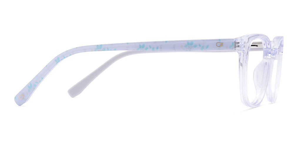 Grey_Transparent_with_Grey