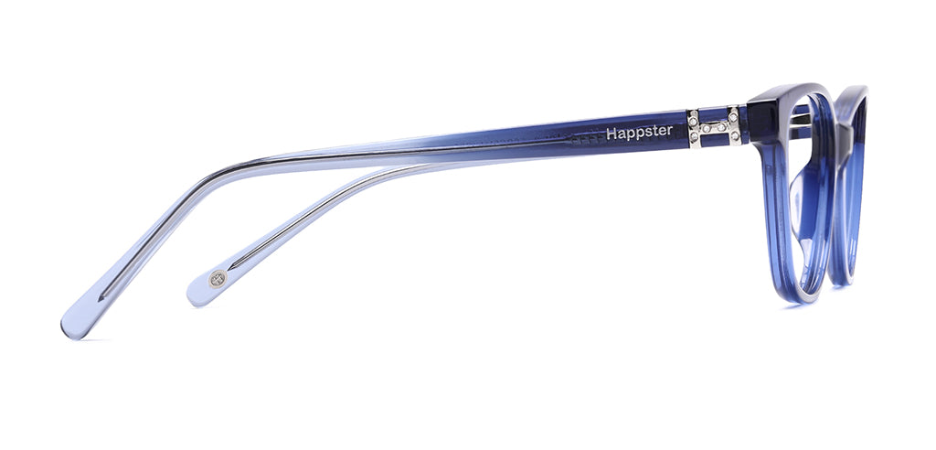 Blue _Transparent_with_Blue