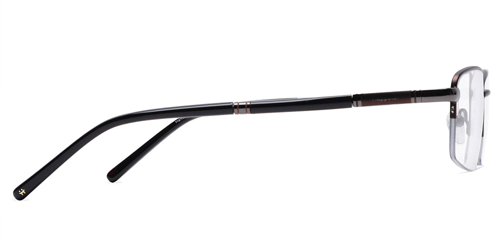 Matte_Brown _with_Tortoise