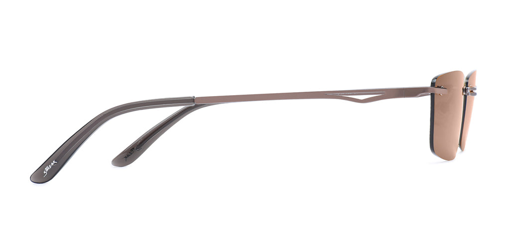 Brown_Matte_with_Brown_Lens