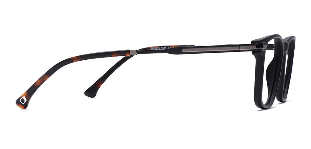 Black_Matte_with_Black