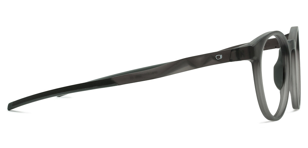 Dark_Grey_With_Black