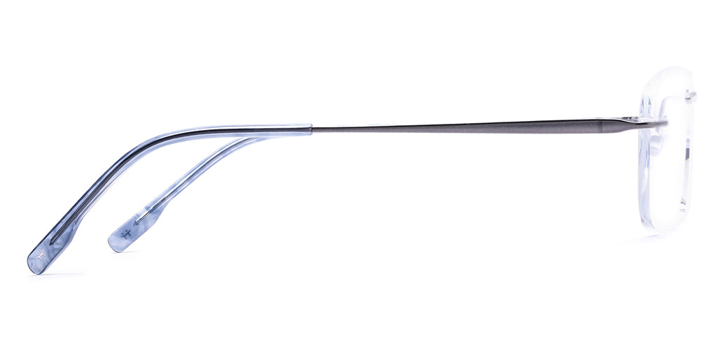 Gunmetal_with_Gunmetal