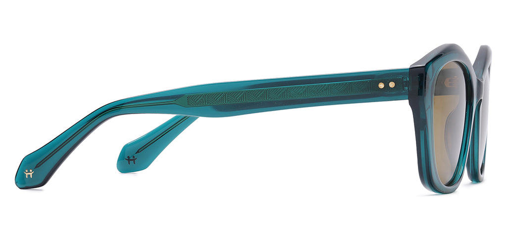 Green_Transparent_with_Brown_Lens