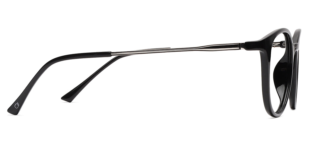 Glossy_Black_with_Silver