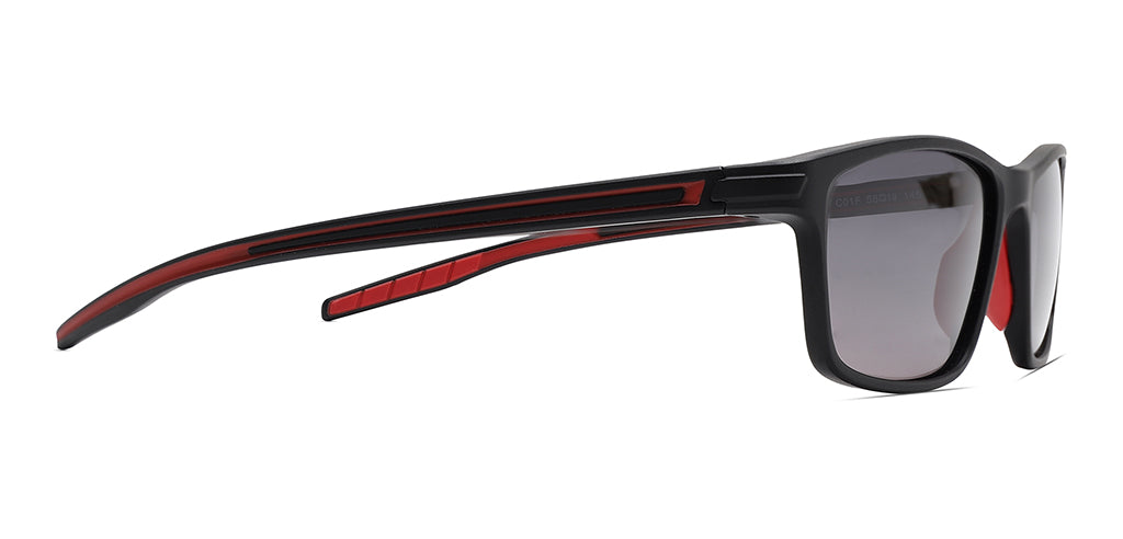 Black_Matte_with_Red_Lens