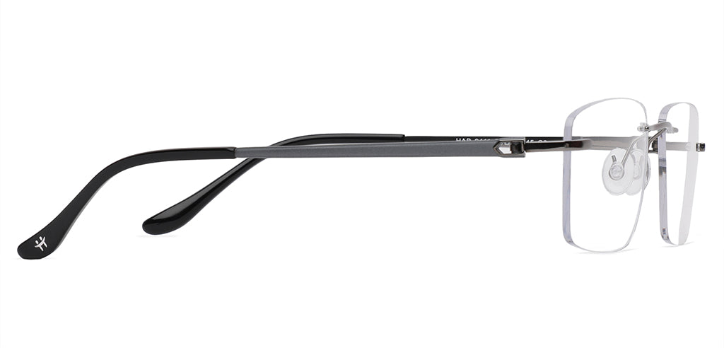 Glossy_Gunmetal_with_Grey