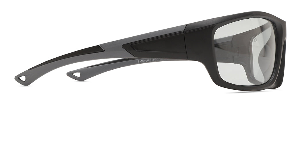 Black_Matte_with_White_Lens