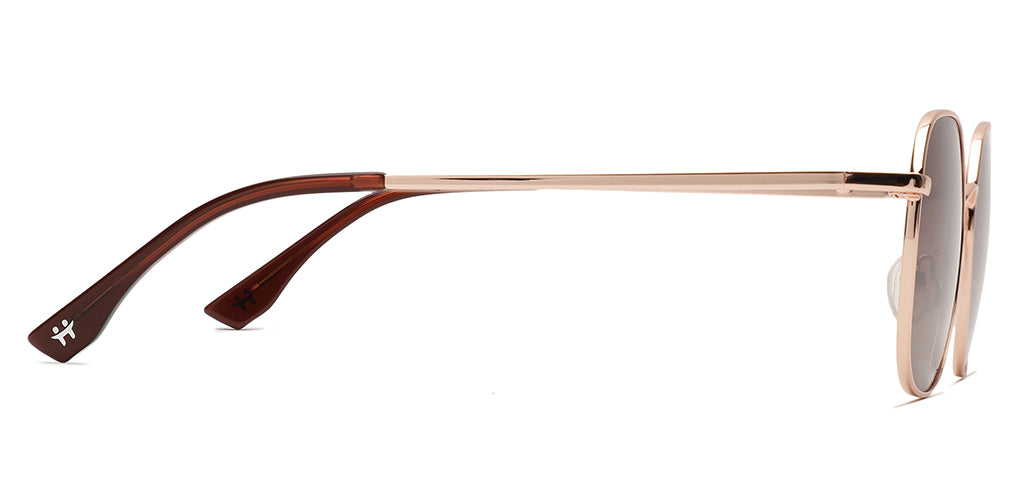 Gold_with_Brown_Lens