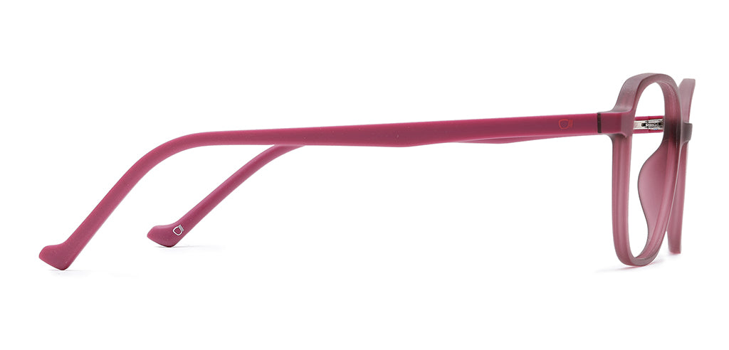 Matte_Pink_With_Pink