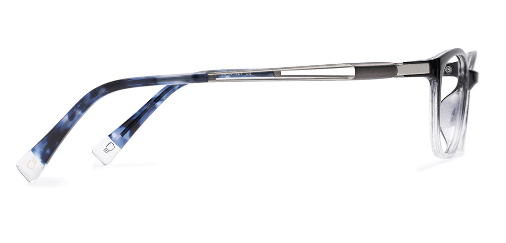 Dual_Black_With_Gunmetal