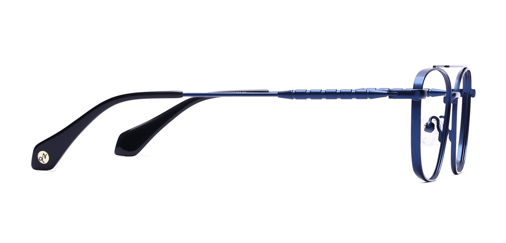 Blue_Matte_with_Blue