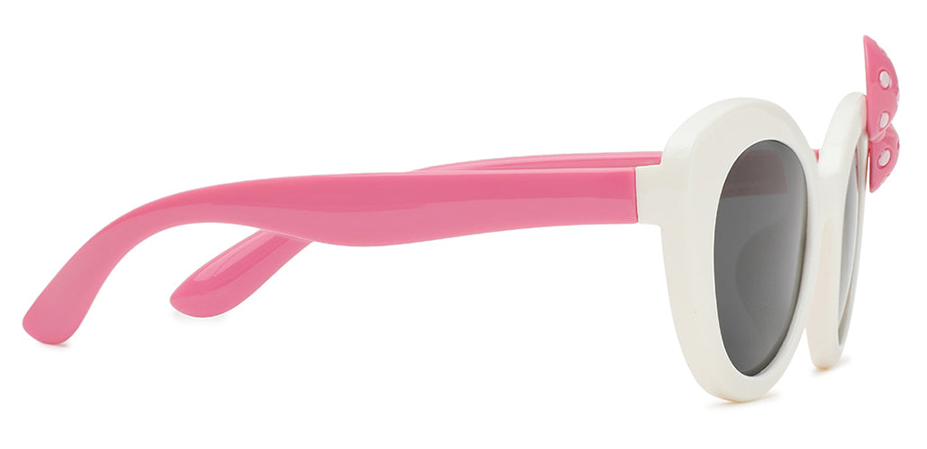 Glossy_white_with_Black_Mirror