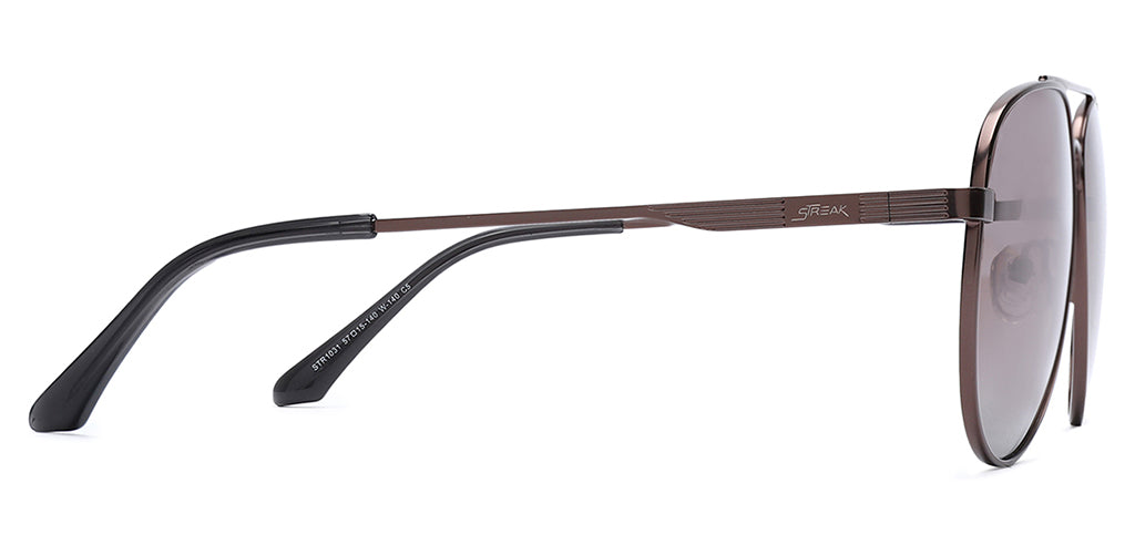 Brown_Matte_with_Brown_Lens