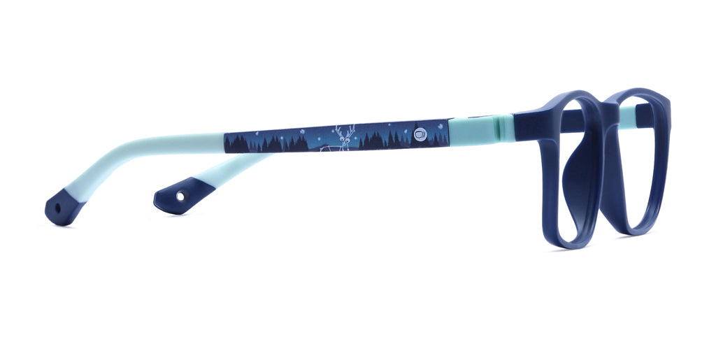 Blue_Matte_with_Blue