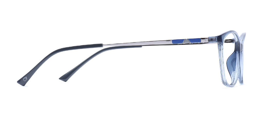 Blue_Transparent_with_Gunmetal