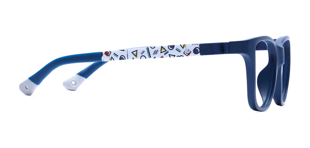 Blue_Matte_with_White