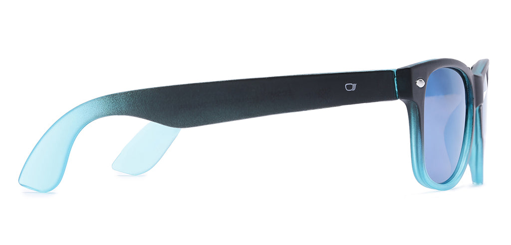 Black_Gradal_with_Blue_Mirror