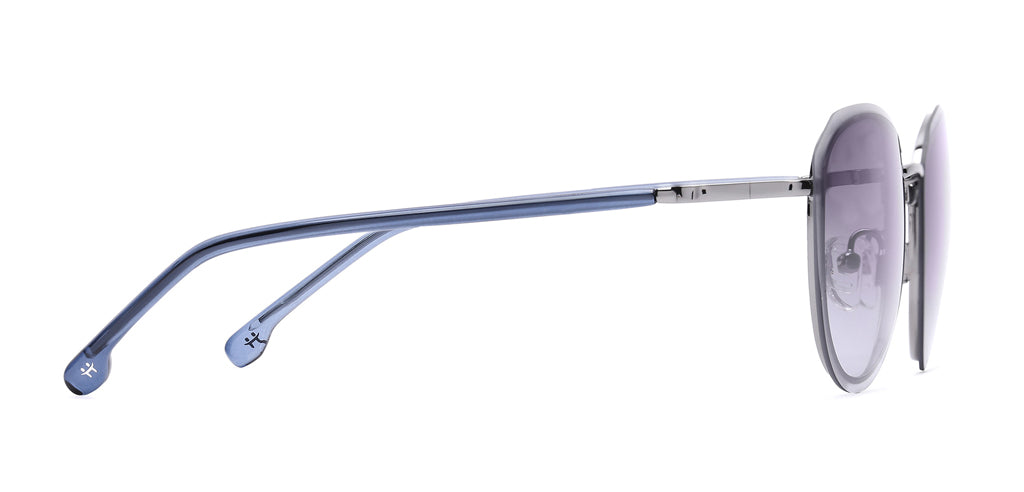 Grey_Matte_with_Grey_Lens