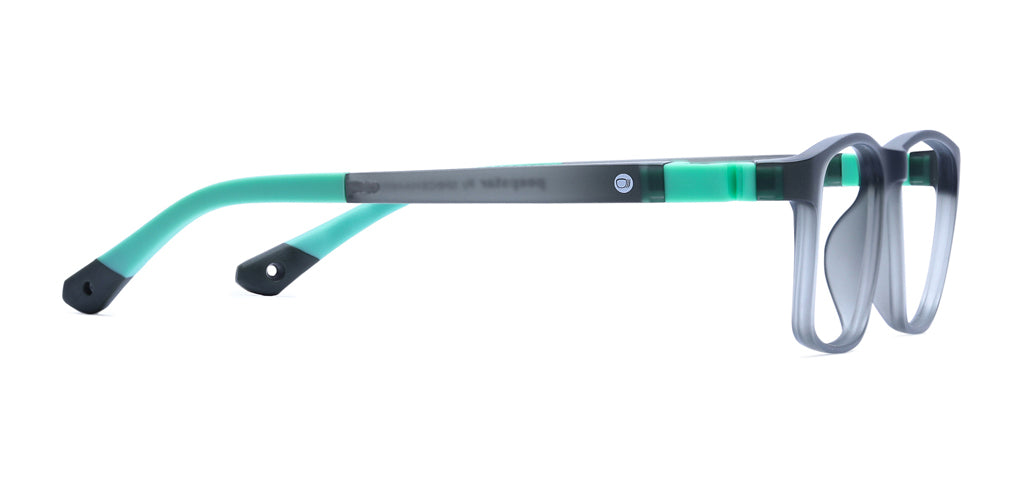 Grey_Matte_with_Green