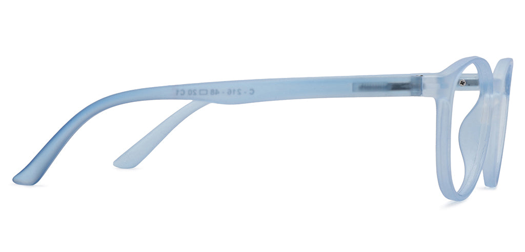 Light_Blue_with_blue