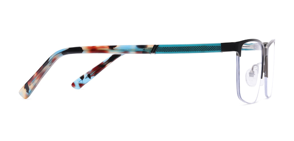 Gunmetal_Matte_with_Green